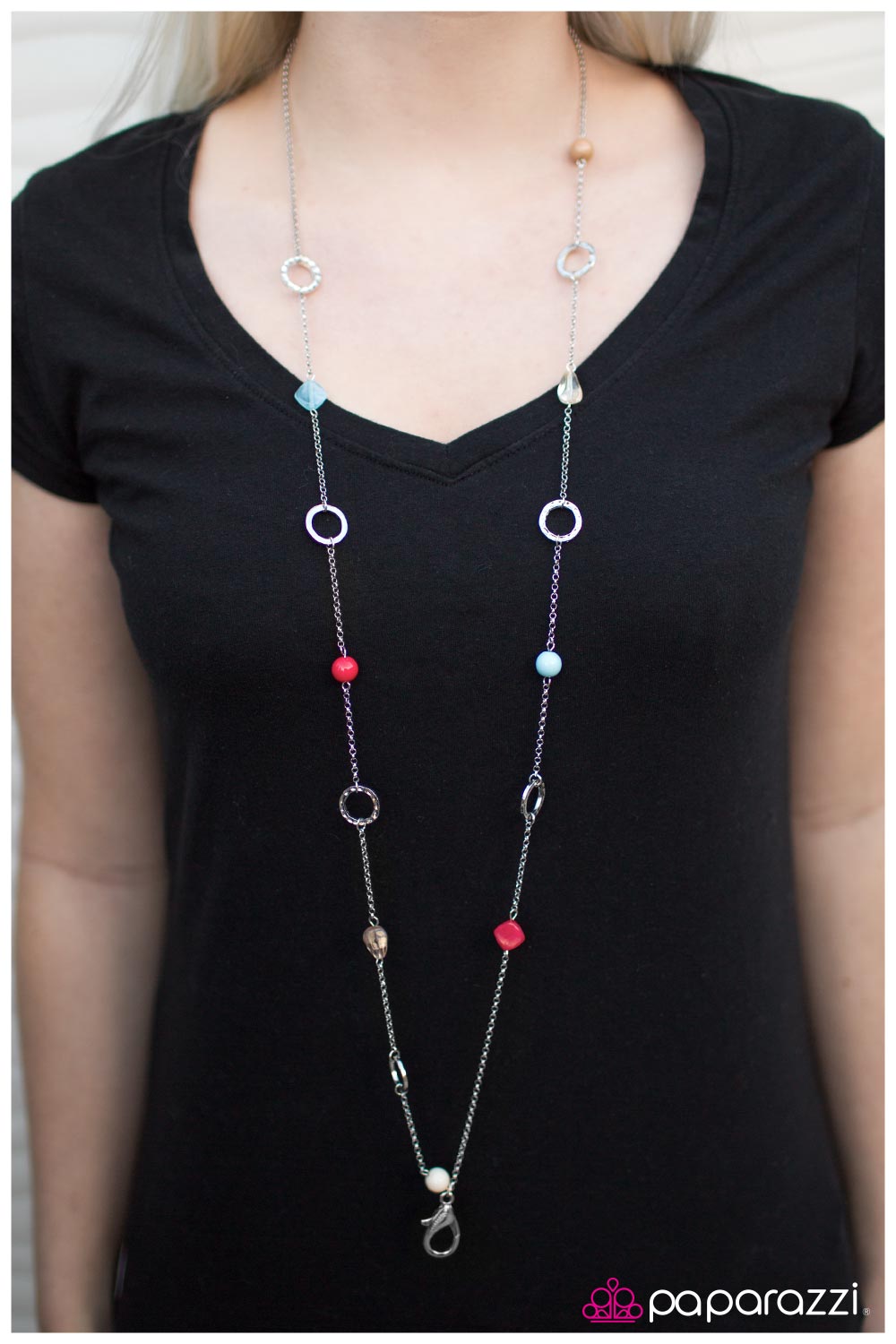 Paparazzi Accessories Job Fair