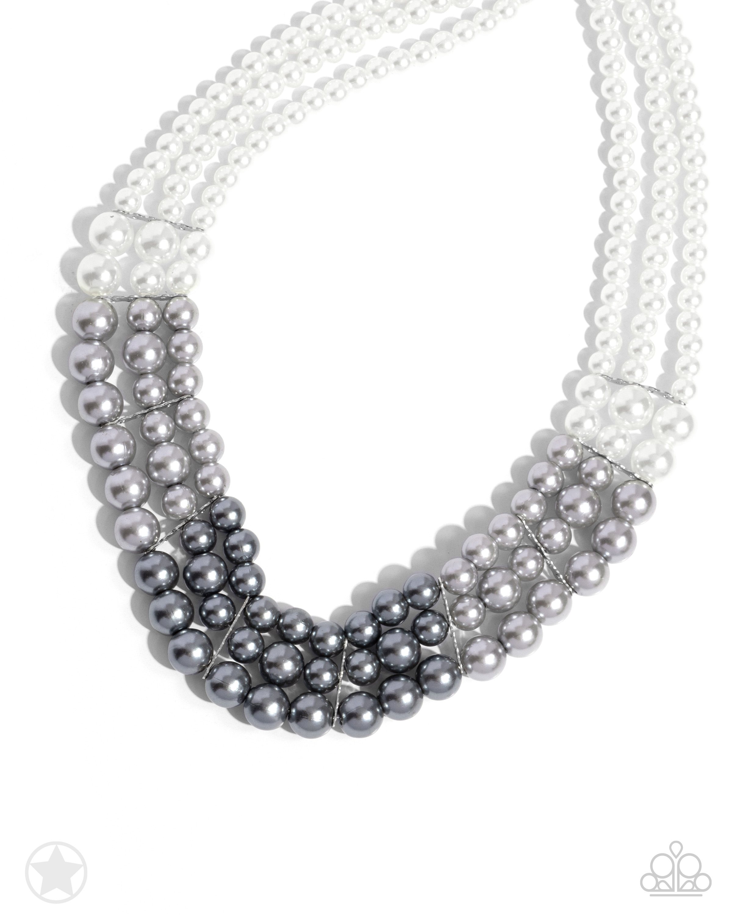 Paparazzi Accessories Lady In Waiting Paparazzi Accessories Paparazzi Accessories Lady In Waiting Paparazzi Accessories