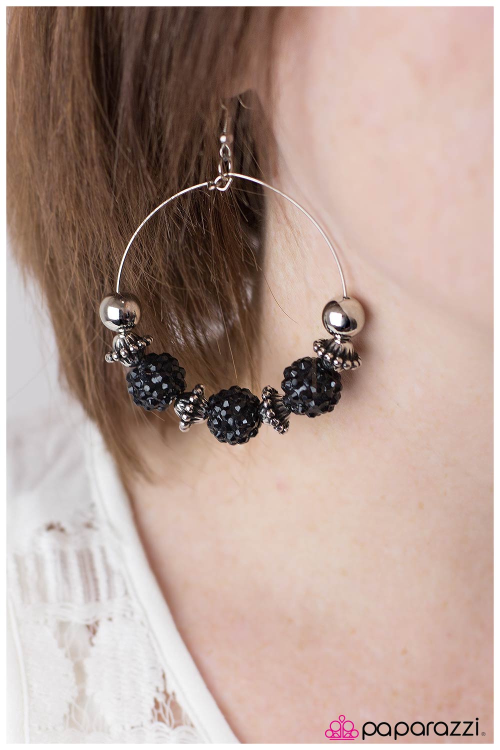 Create Your Etsy Account Wholesale Accessories & Gifts Online - We’re Your #1 Source for Fashion Products, Bags and Clothing at Discounted Prices As the number #1 wholesale dropshipper online, Wholesale Accessory Market is dedicated to bringing entrepreneurs like you the best prices in wholesale gifts, clothing, home decor, and jewelry for your own boutique or store.