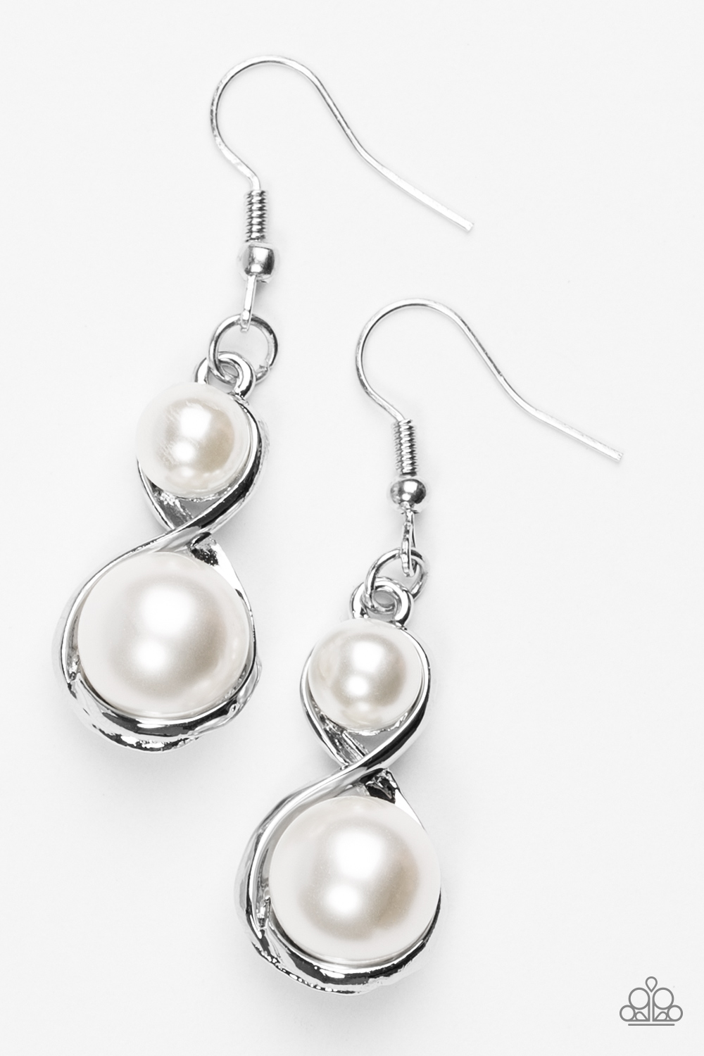 regal renewal white paparazzi