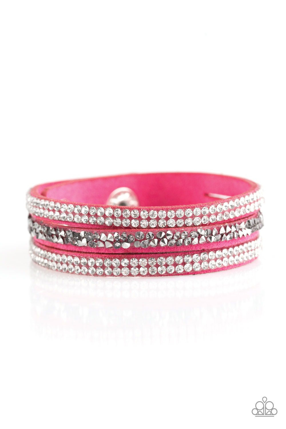 traditional mexican bracelets