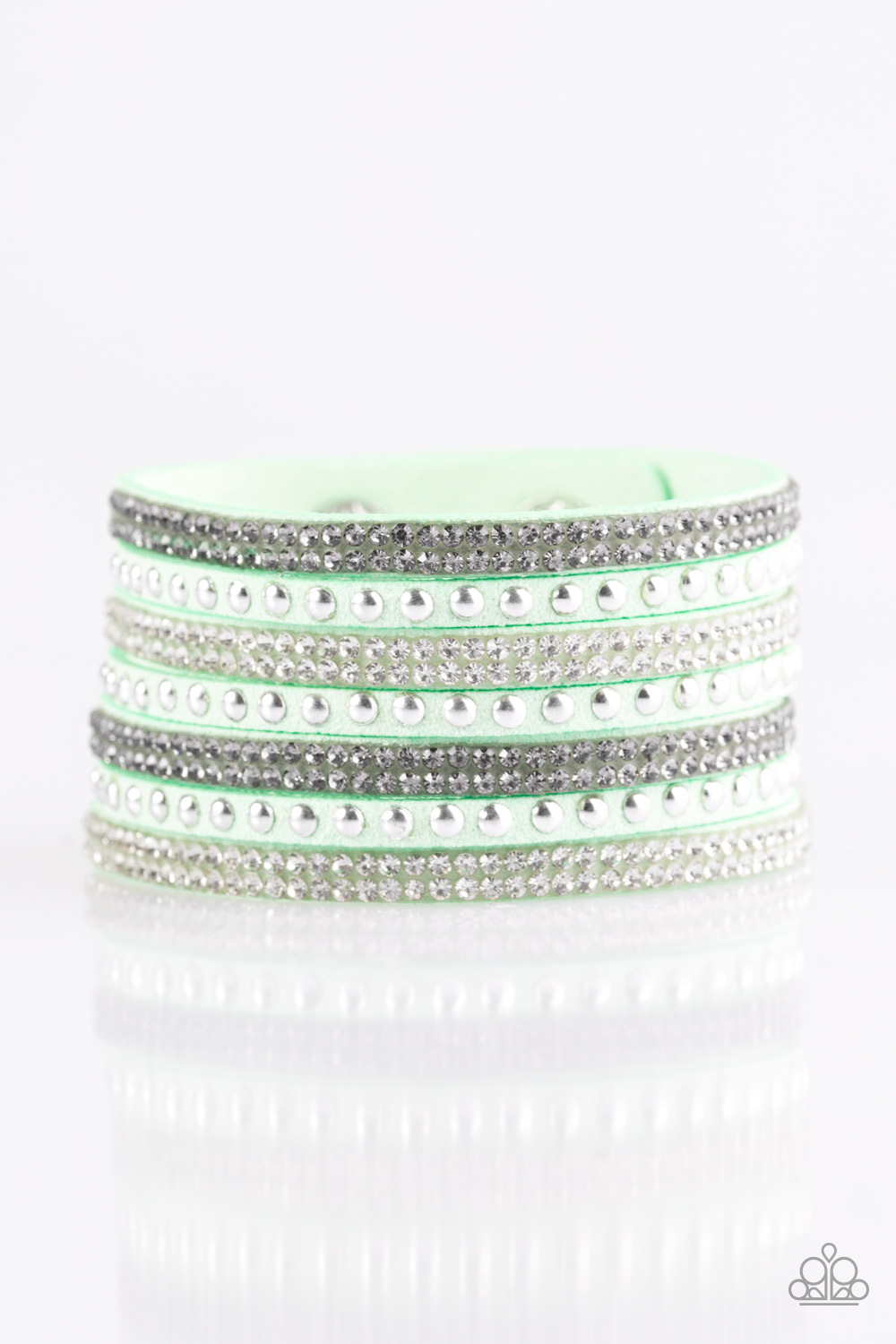 jewelry streetwear