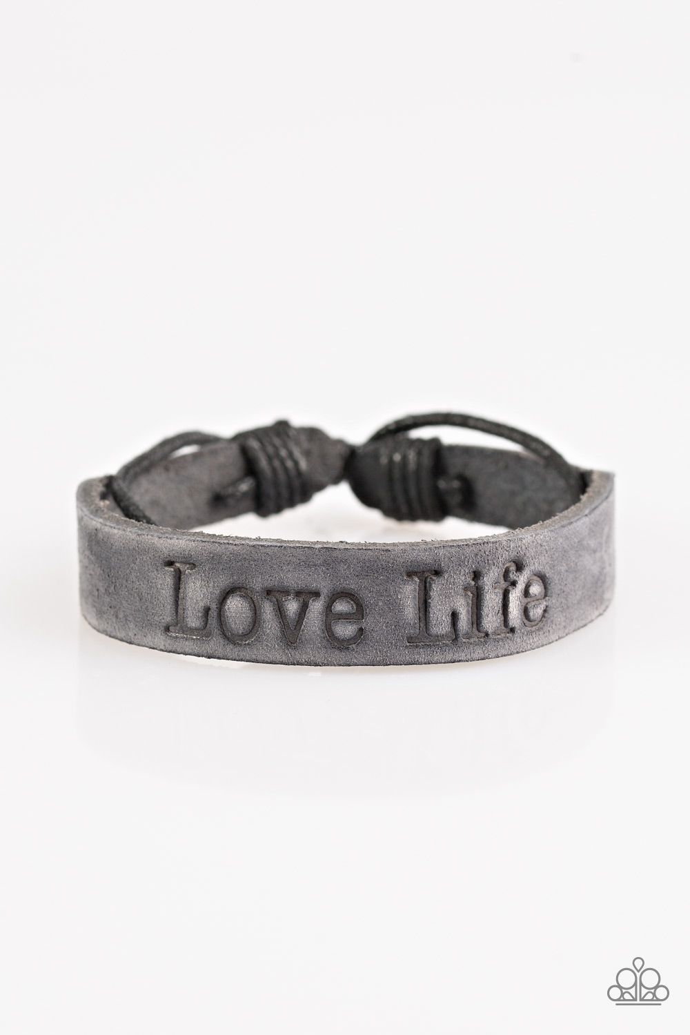 love life paparazzi bracelet