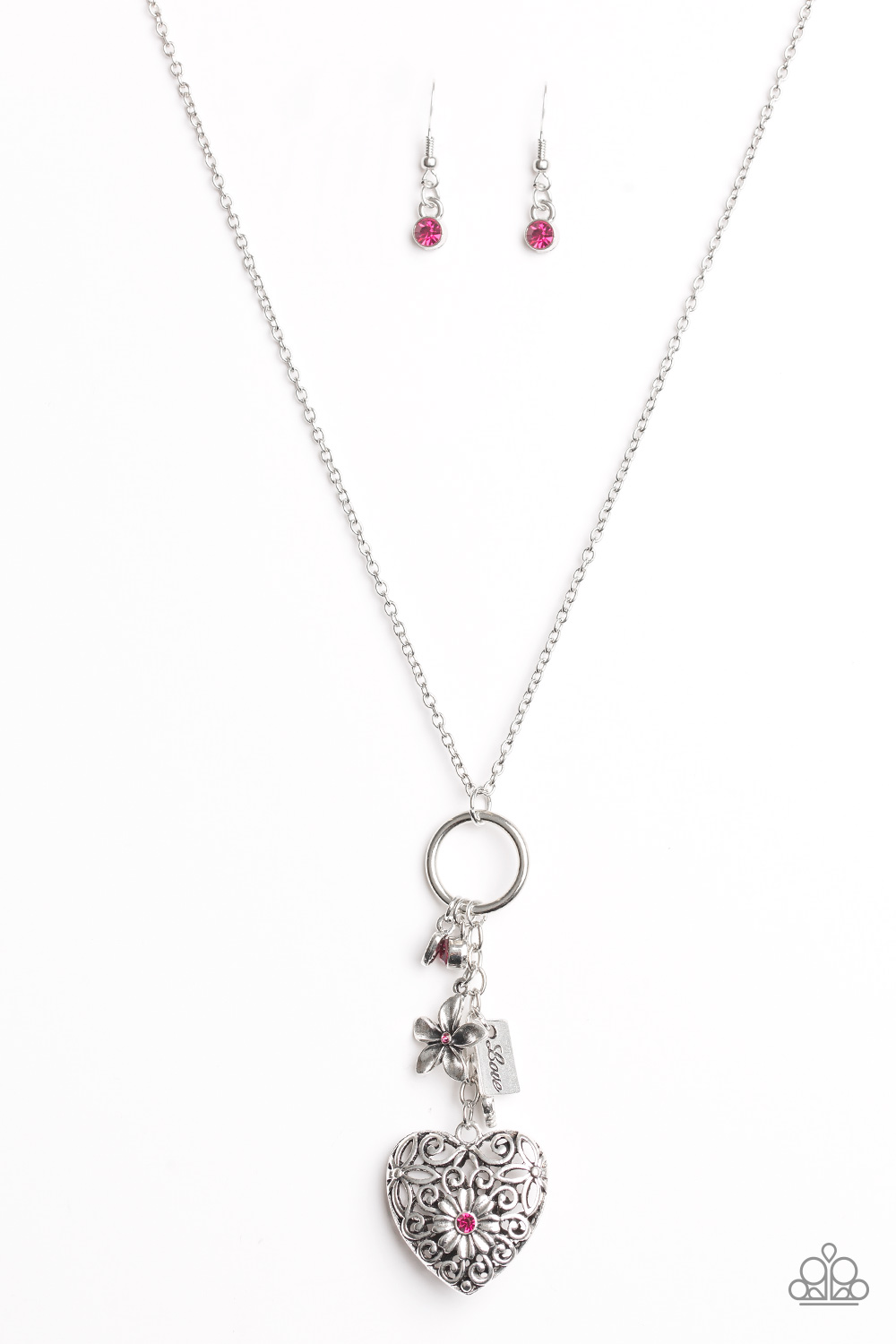 valentines day paparazzi jewelry pictuers