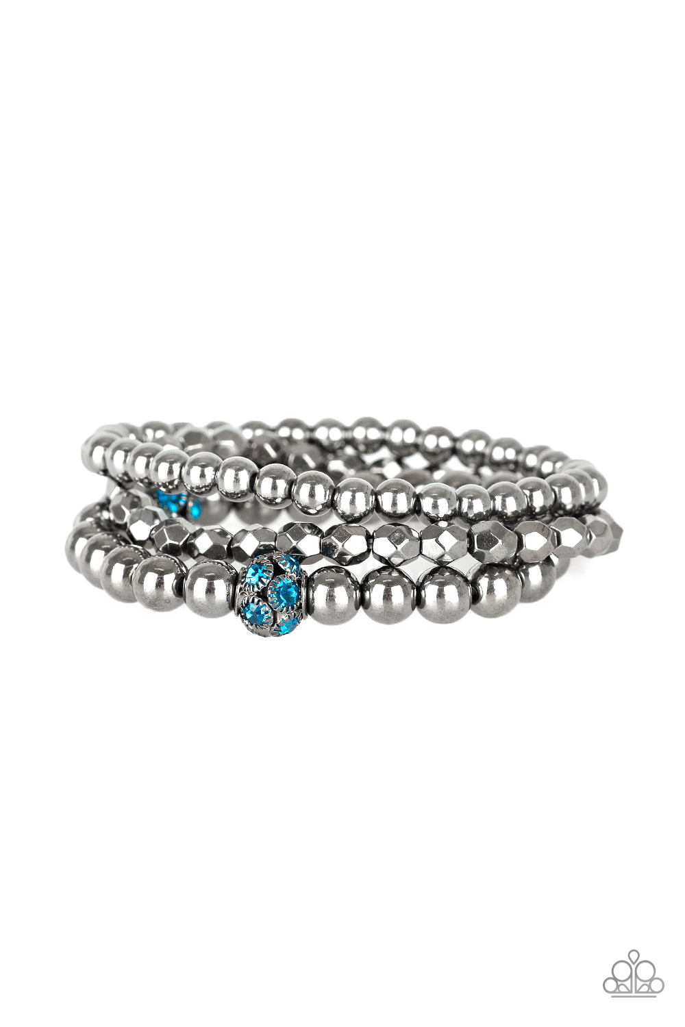 pandora charm coupon code 2020