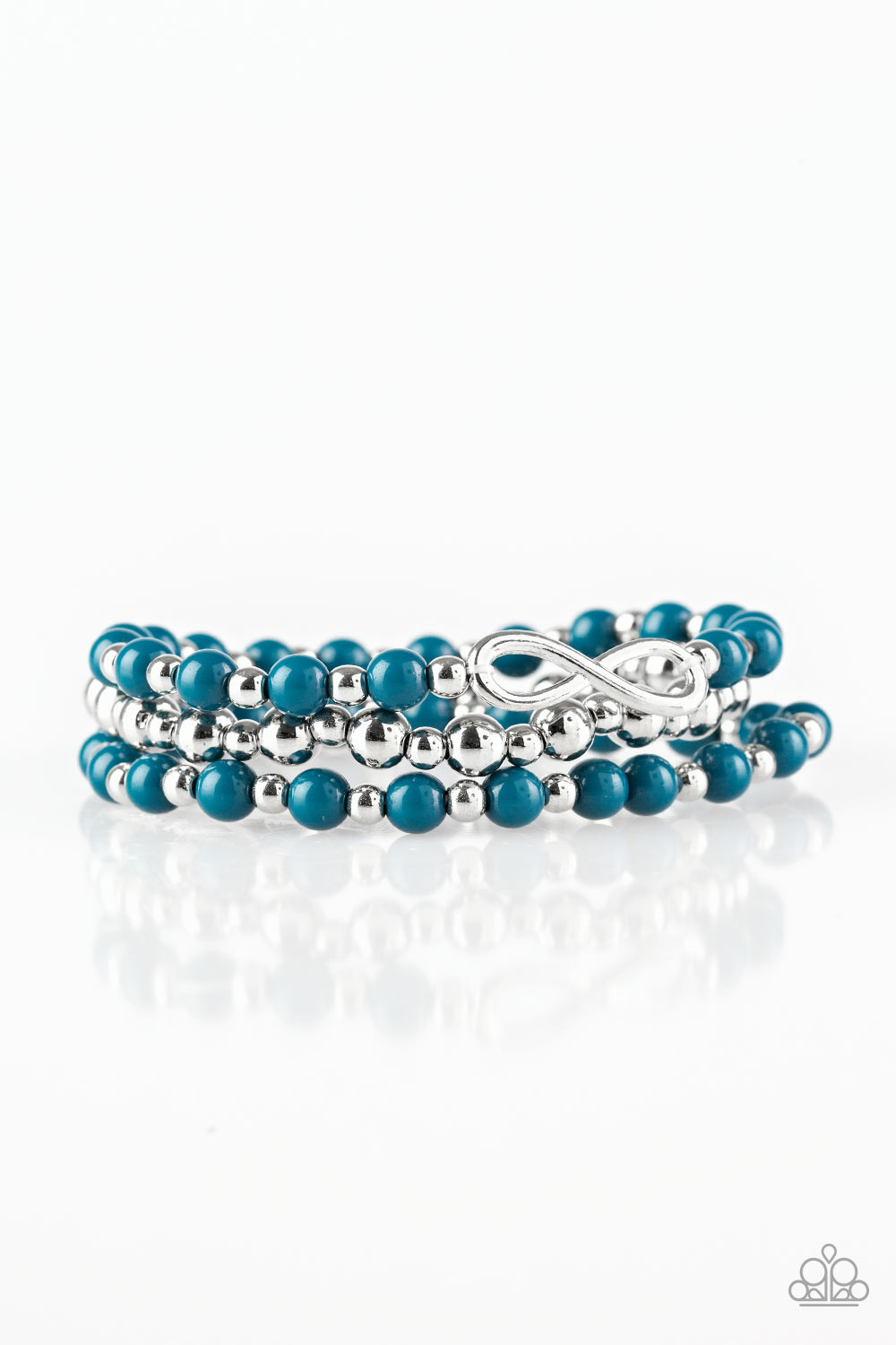 brute cobalt ring