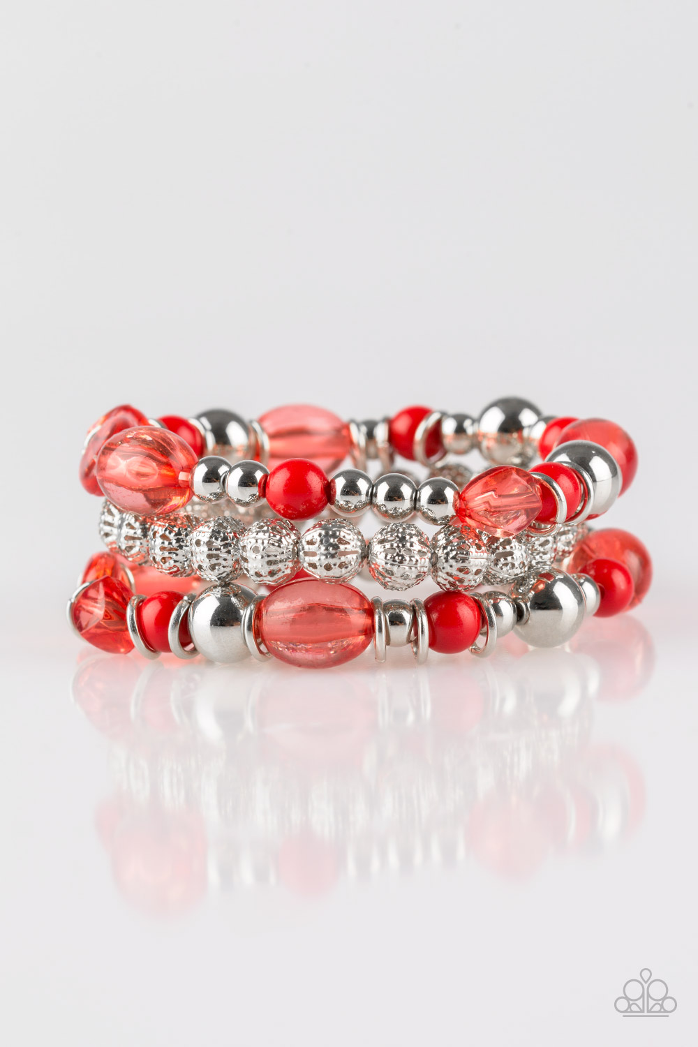 italian charm bracelet canada