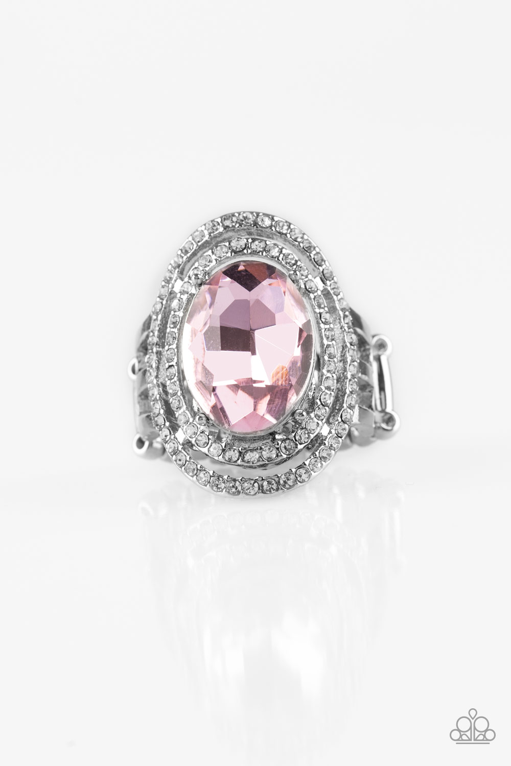 link it up paparazzi ring link it up paparazzi ring