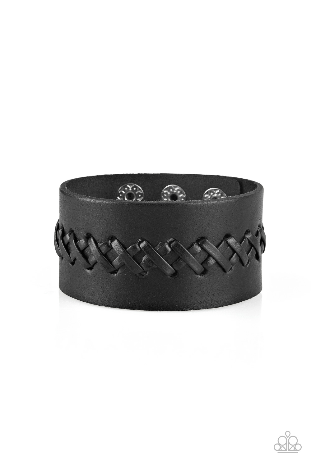 thin gold line bracelet