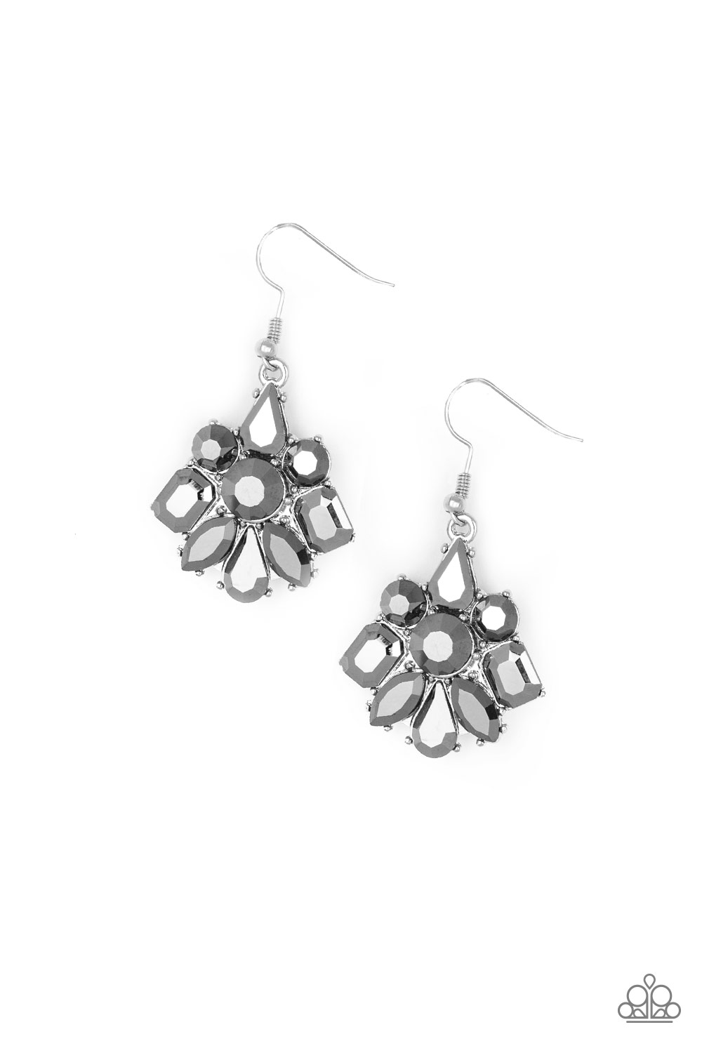 jhumki ladies