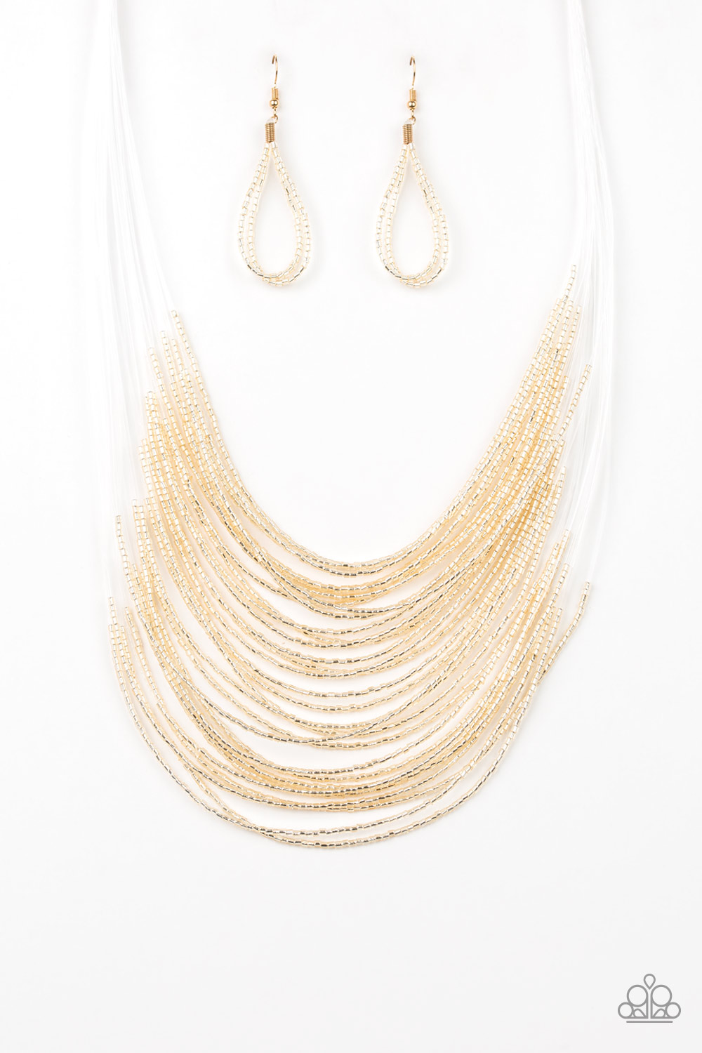fzn jewelry