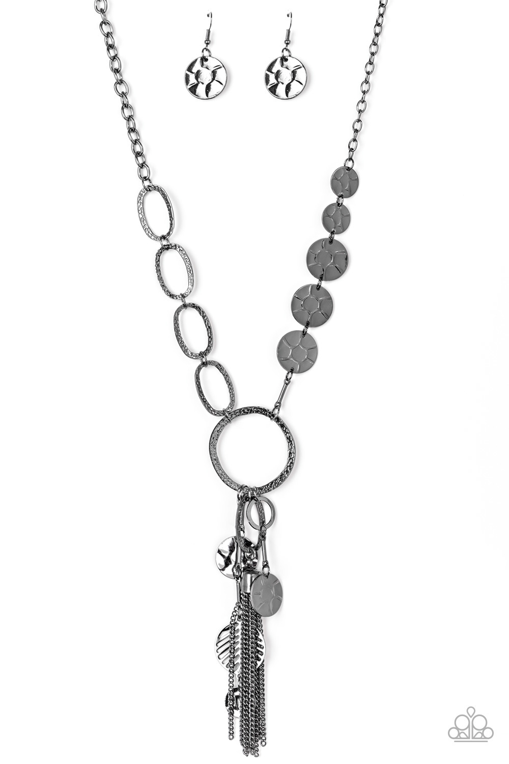 paparazzi accessories login