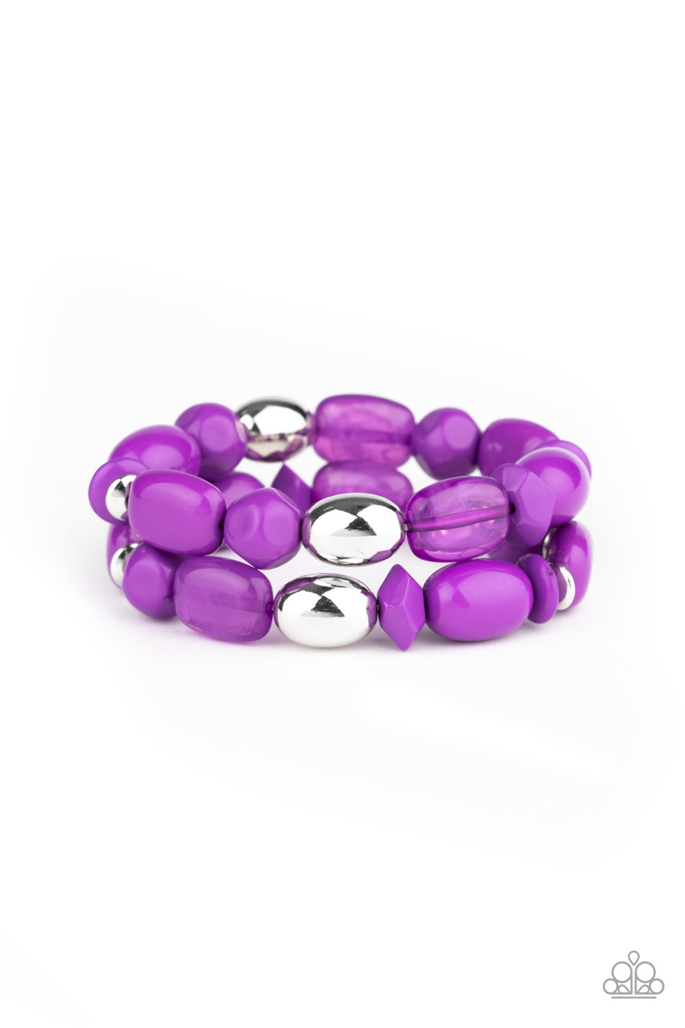 italian rubber bracelets