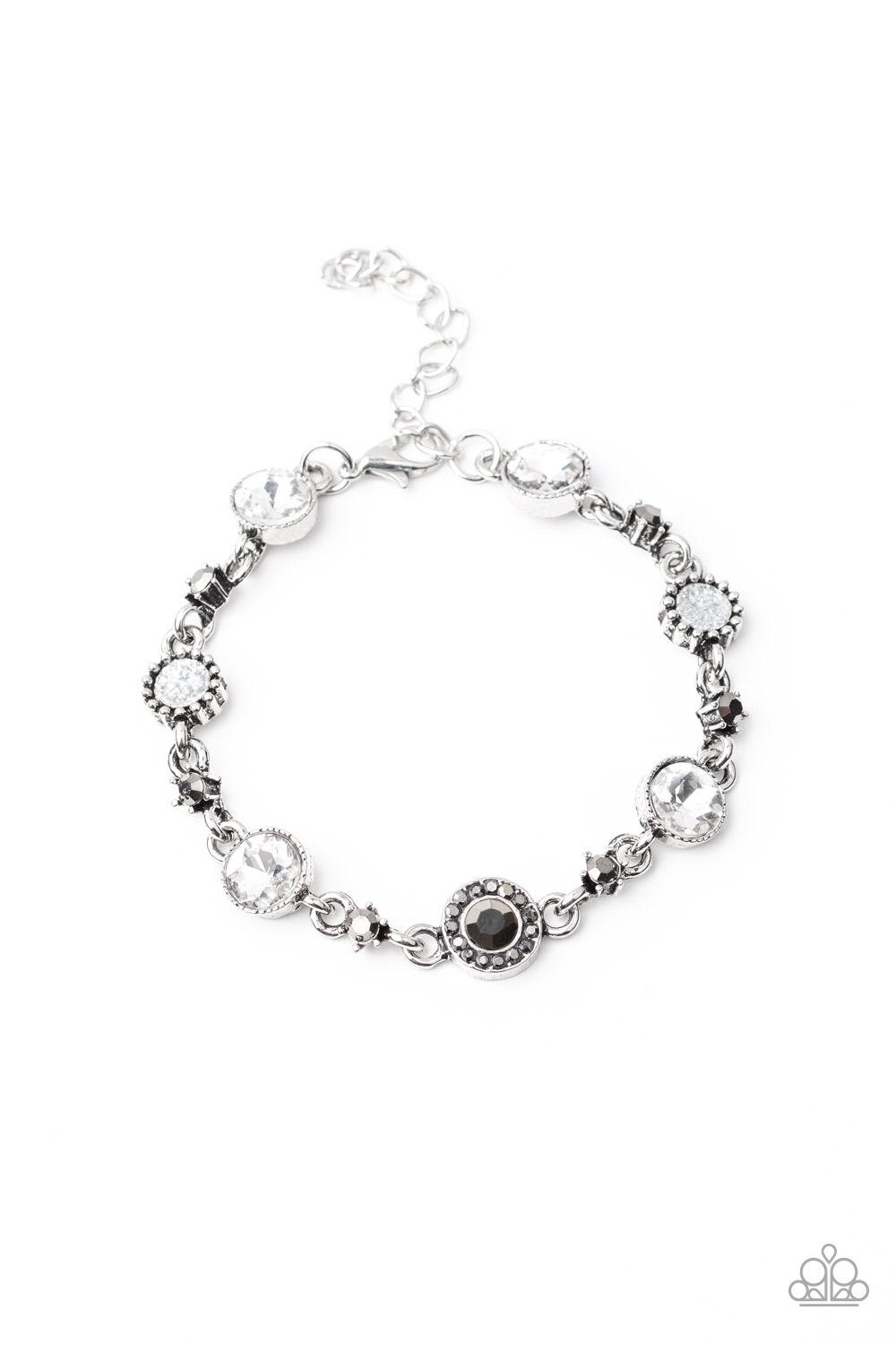 star wish bracelet