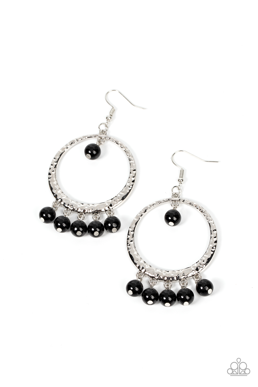 paparazzi-accessories-luscious-luxury-black-paparazzi-accessories