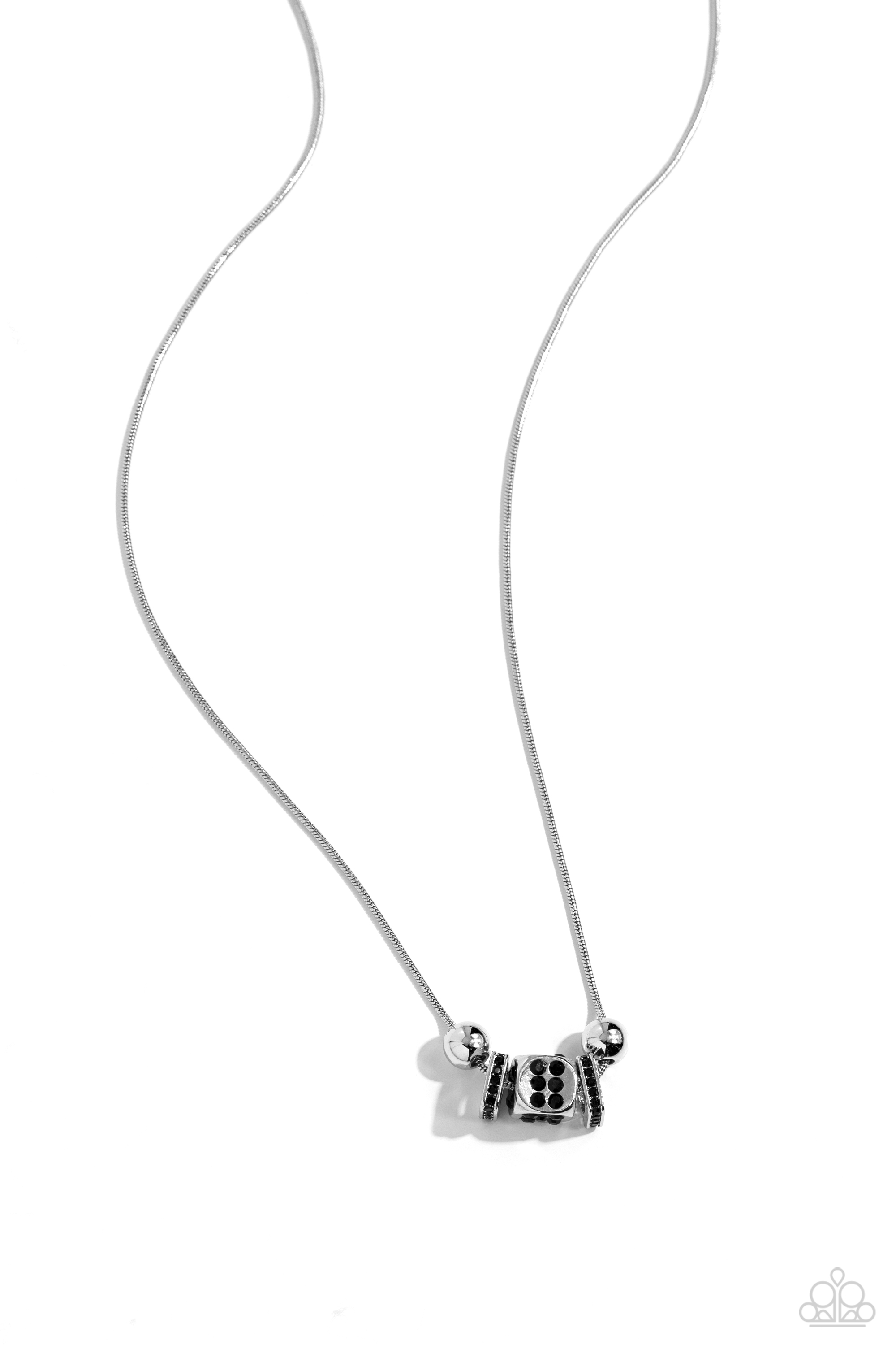 Lot De 10 Pièces MC68B50CP Encapsulation DIP-24 - Interface De Communication Asynchrone Pour Circuits électroniques