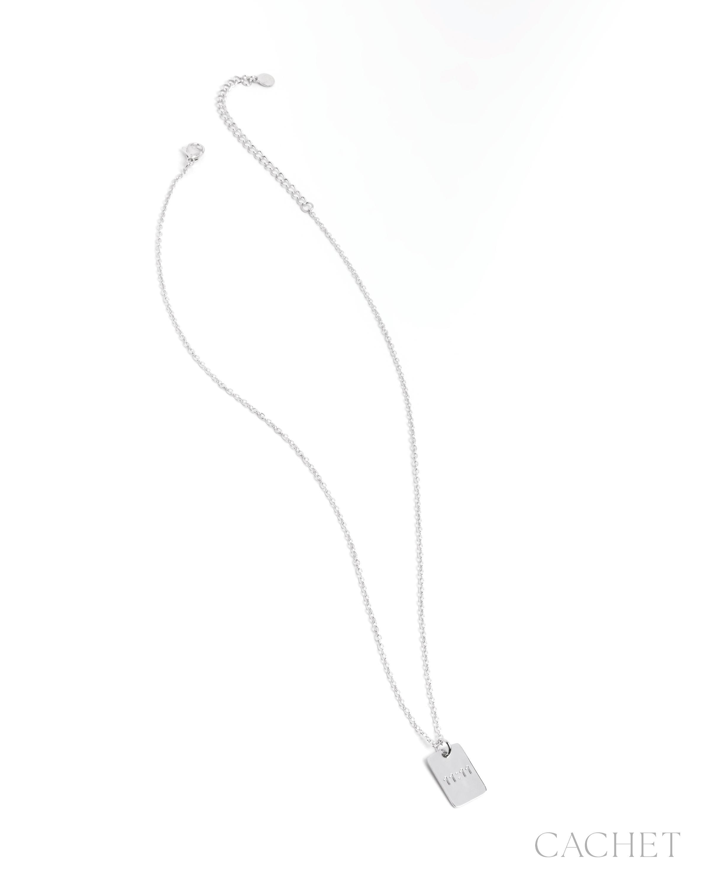 Intemporelle