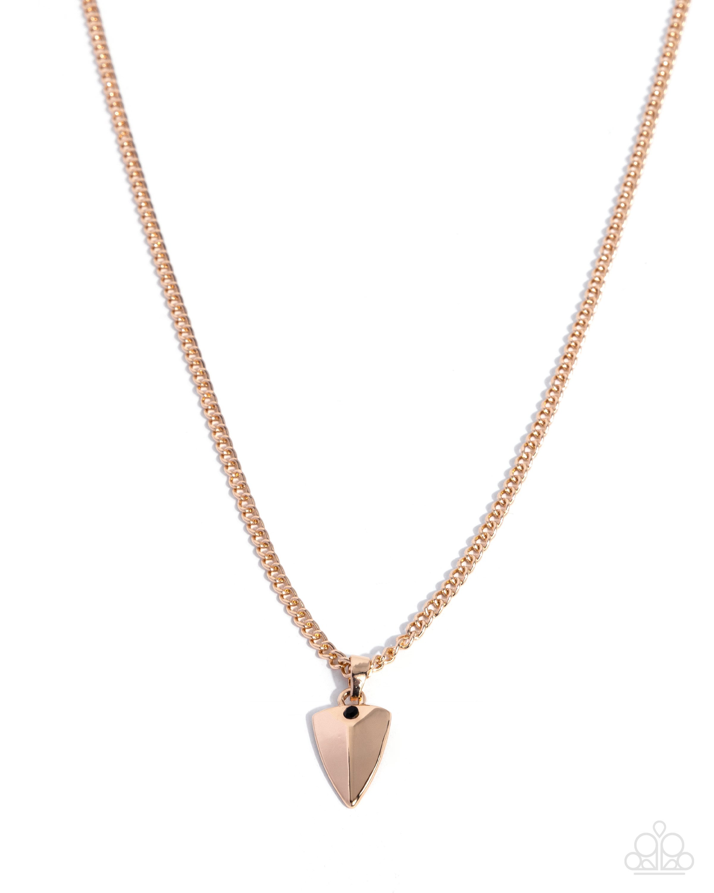 Arrowhead Acclaim - Gold