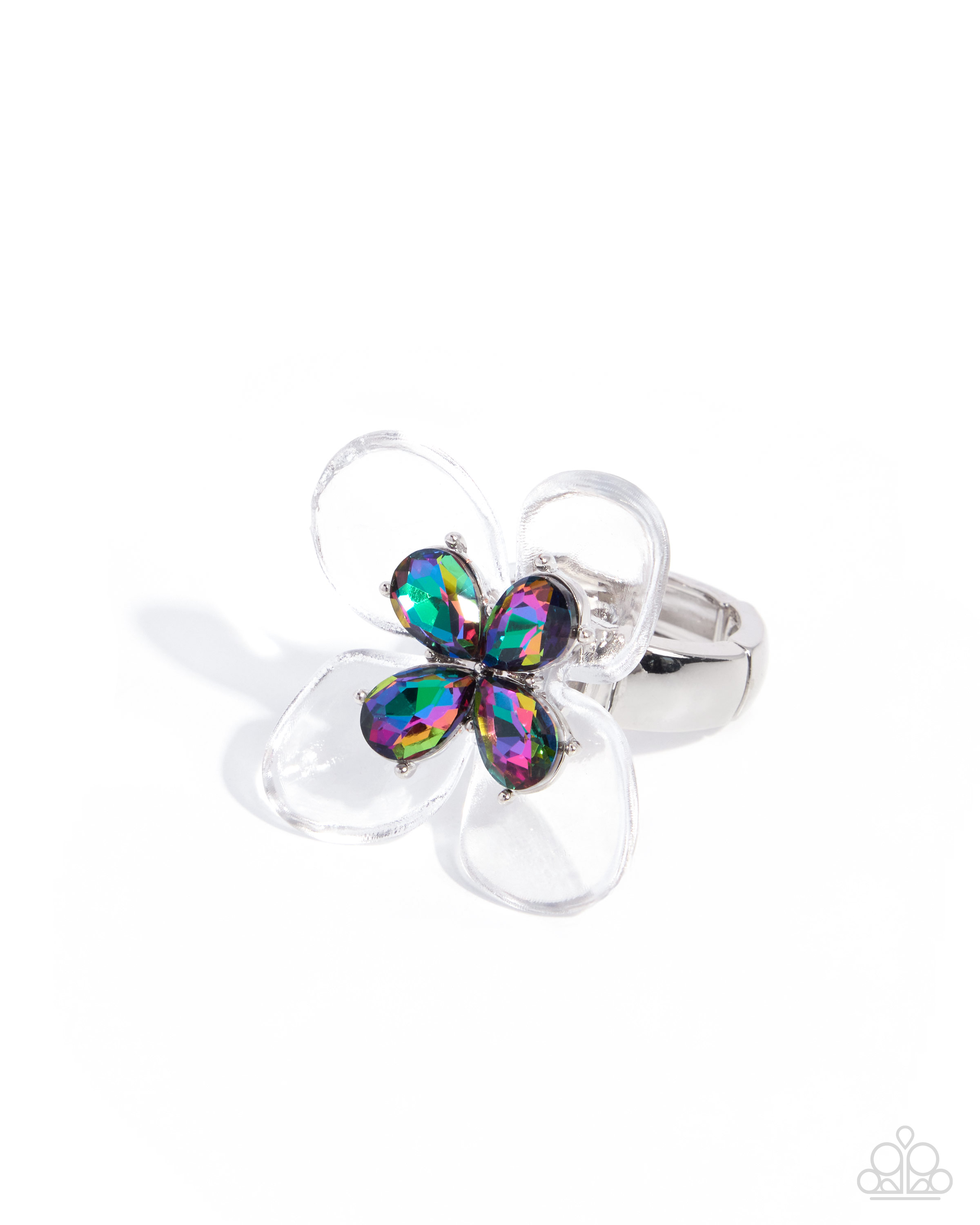 Borrowed Bloom - Multi
