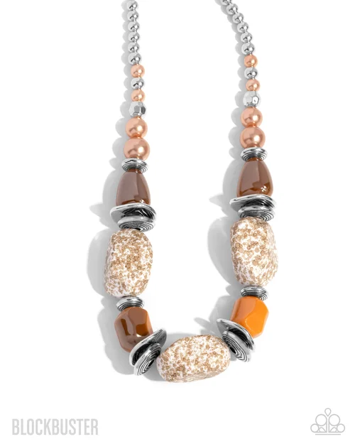 In Good Glazes - Peach images
