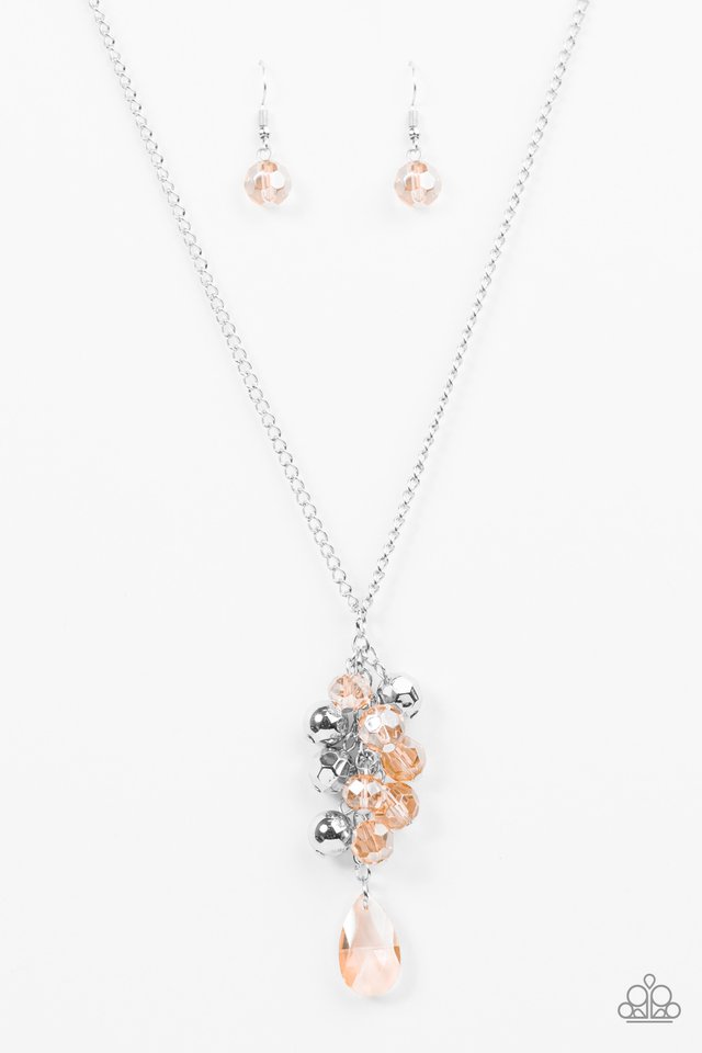 somewhere in the rainbow jewelry