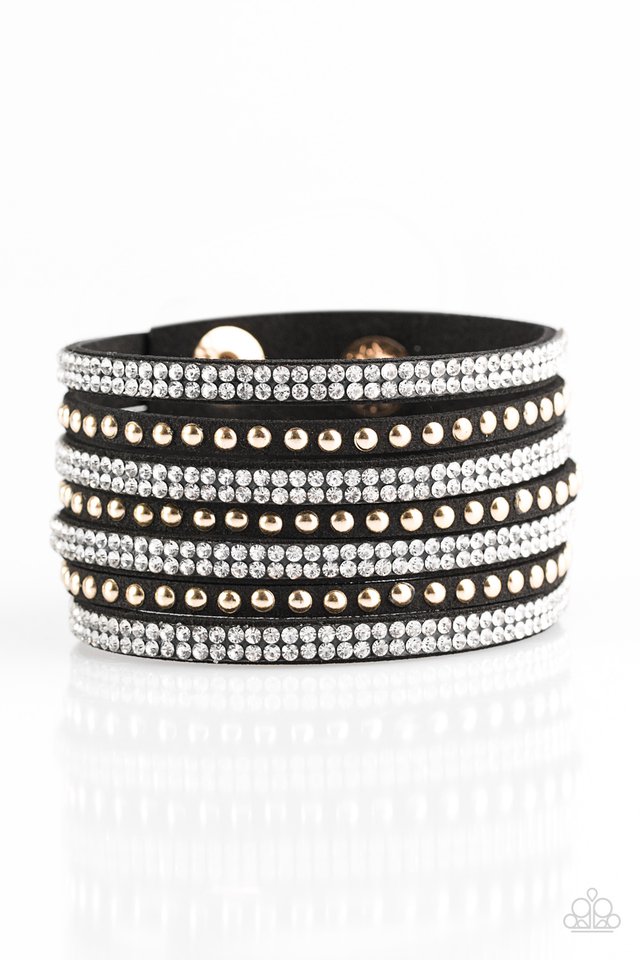 vintage look jewellery