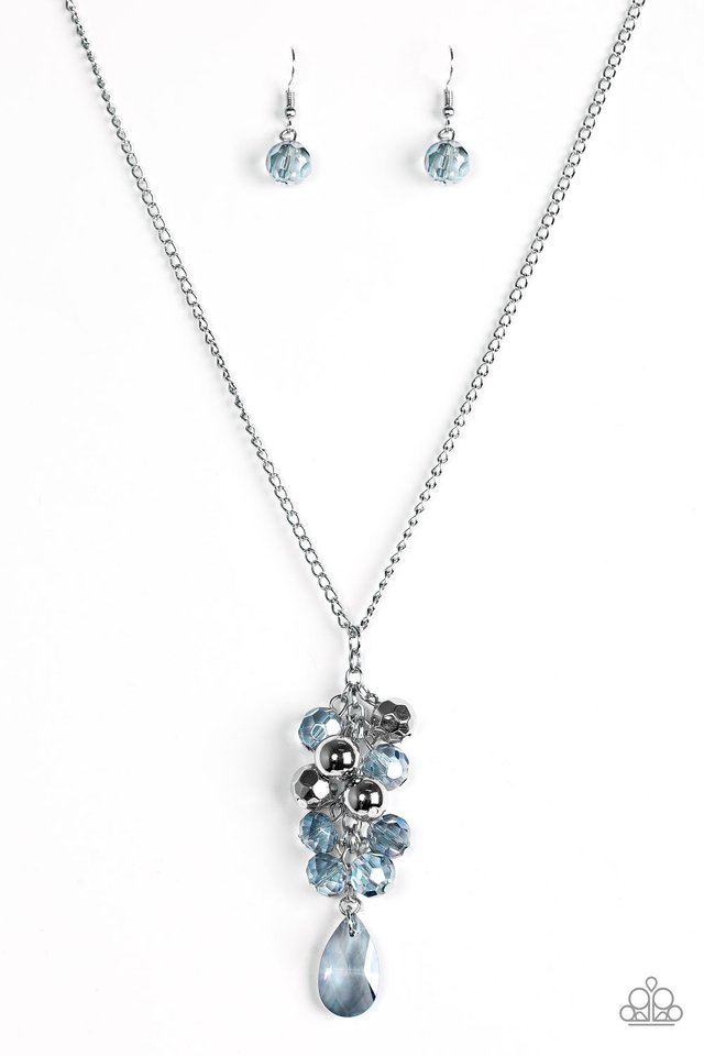 somewhere in the rainbow jewelry