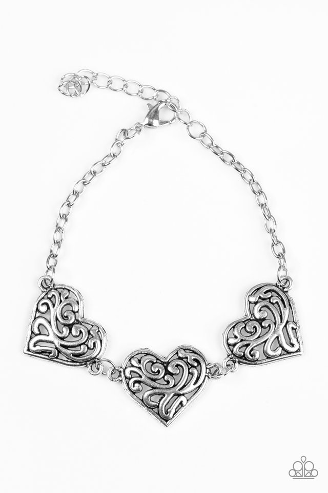 club factory flower jewellery