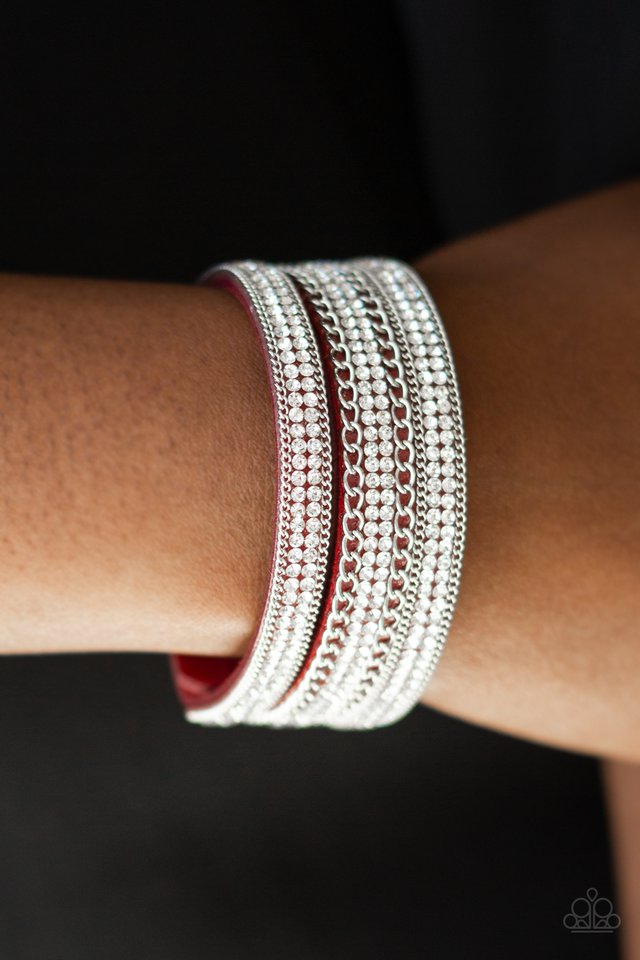8.5 mm cuban link