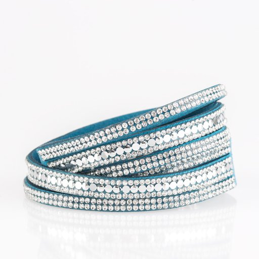 jewelry on men
