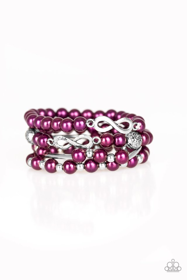simple glass bangles