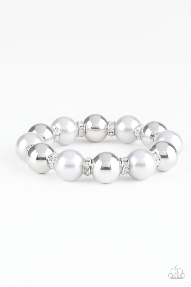 regal renewal white paparazzi