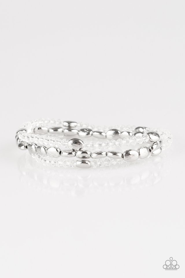 regal renewal white paparazzi