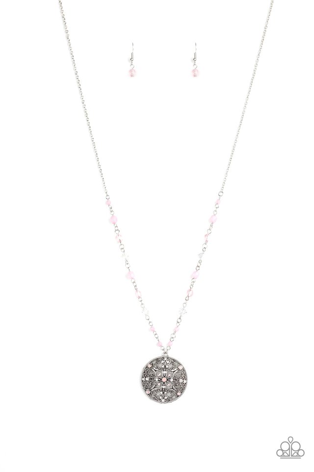 New Paparazzi Jewelry Releases for August 20th, 2020 – Paparazzi ...