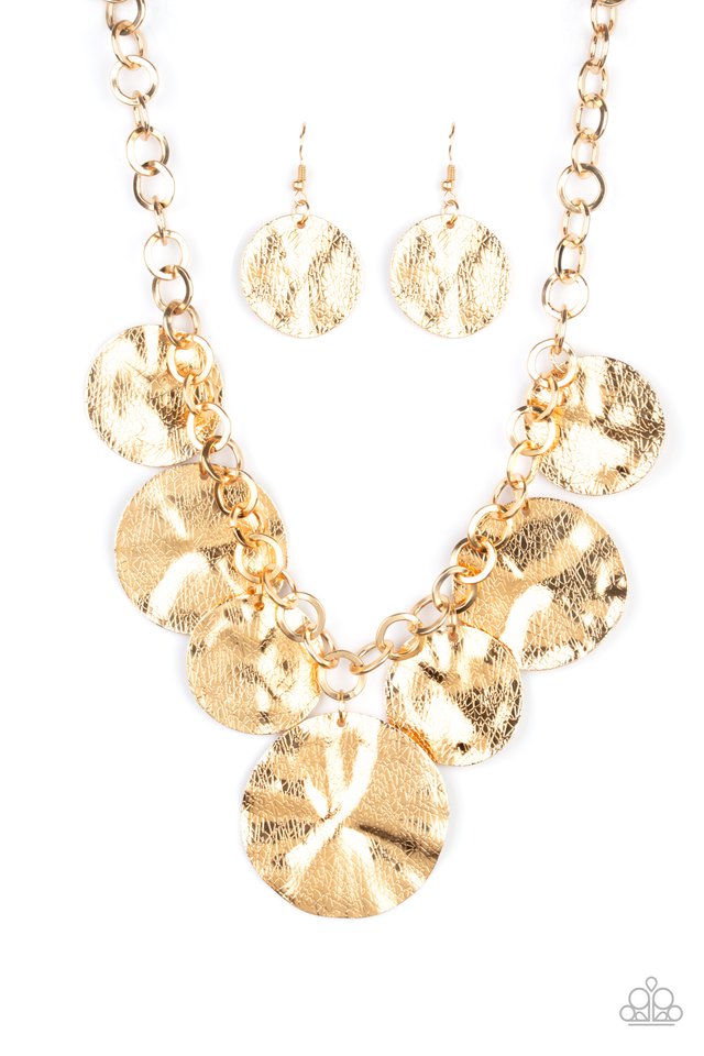 New Paparazzi Jewelry Releases for August 4th, 2020 – Paparazzi Jewelry ...