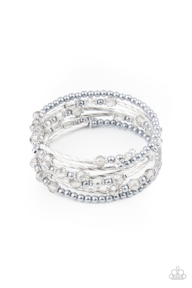 New Paparazzi Jewelry Releases for March 23rd, 2021 – Paparazzi Jewelry ...