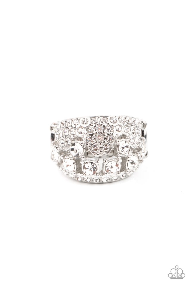 New Paparazzi Jewelry Releases for July 19th, 2021 – Paparazzi Jewelry ...