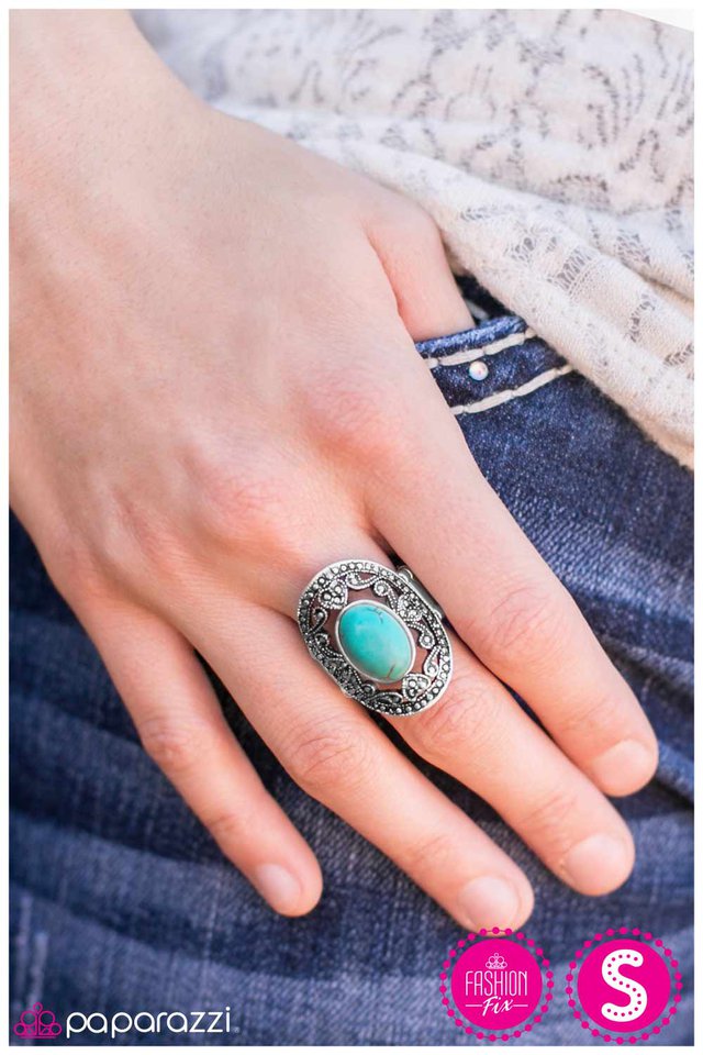 Image result for paparazzi accessories rings