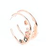 Attractive Allure - Rose Gold