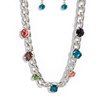 Audaciously Affixed - Multi