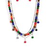 BEAD All About It - Red