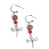 Take BEAD - Red