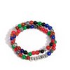 BEAD That As It May - Red
