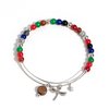 A Need for BEADS - Red