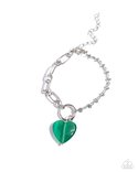 Picture of HEART Restoration - Green