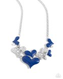 Picture of Room in My Heart for More - Blue
