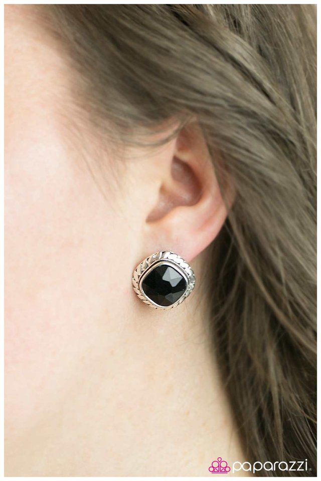 Paparazzi Accessories Worth A Million