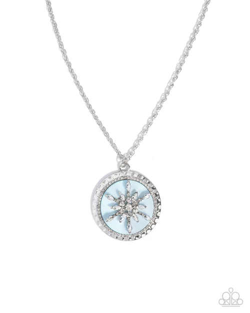 Snowflake Story images