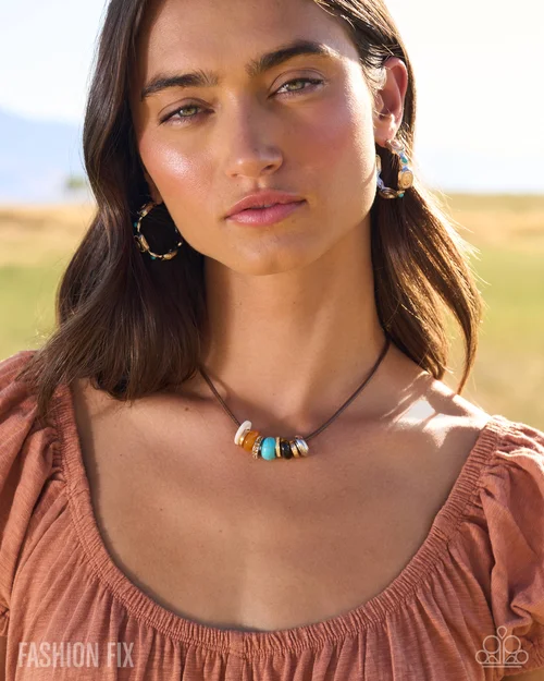 Simply Santa Fe - Complete Trend Blend images
