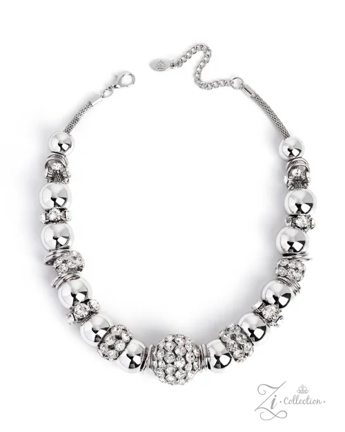 Prodigy | Paparazzi Accessories